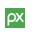 Pixabay